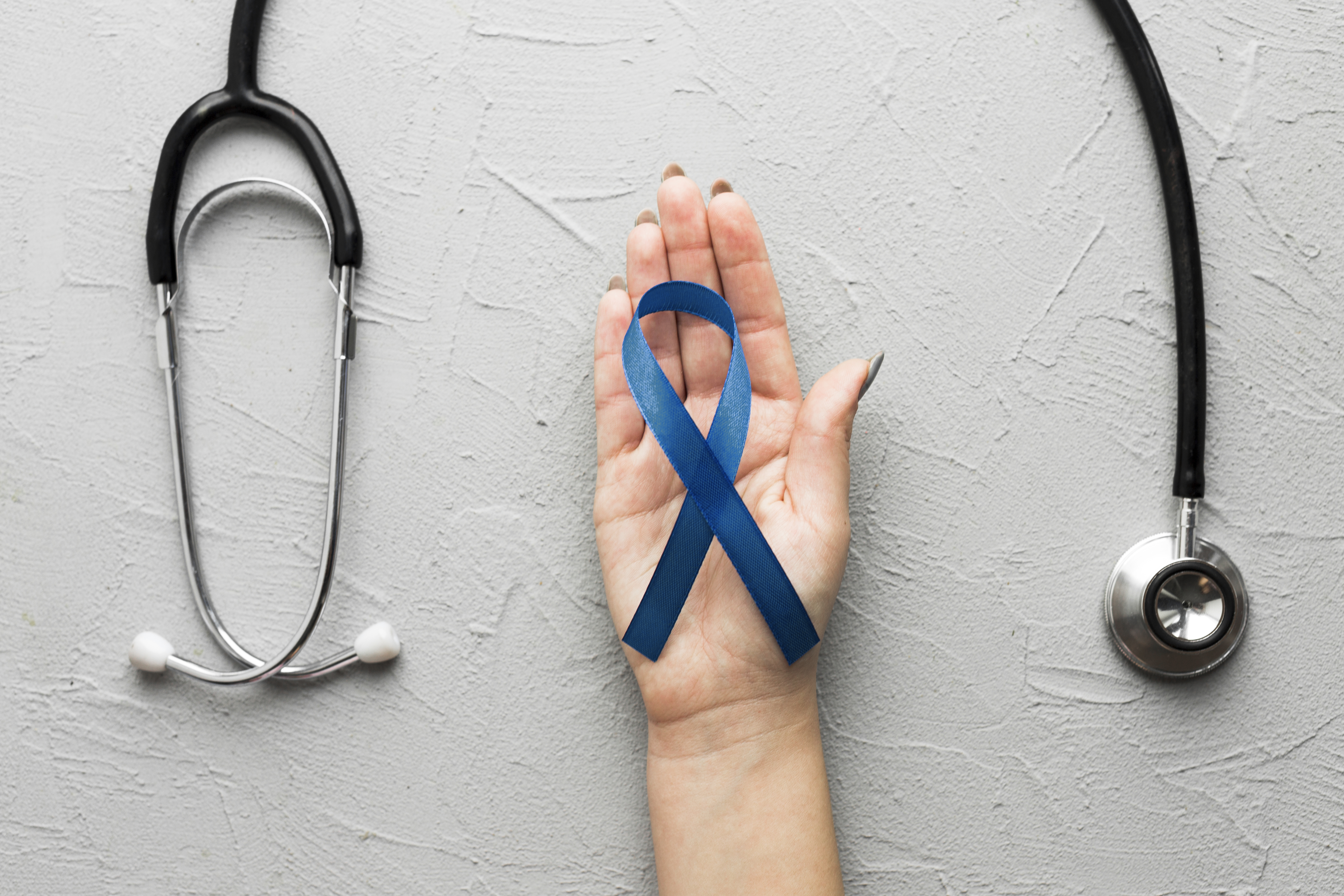 Early Intervention in Prostate Cancer Saves Lives