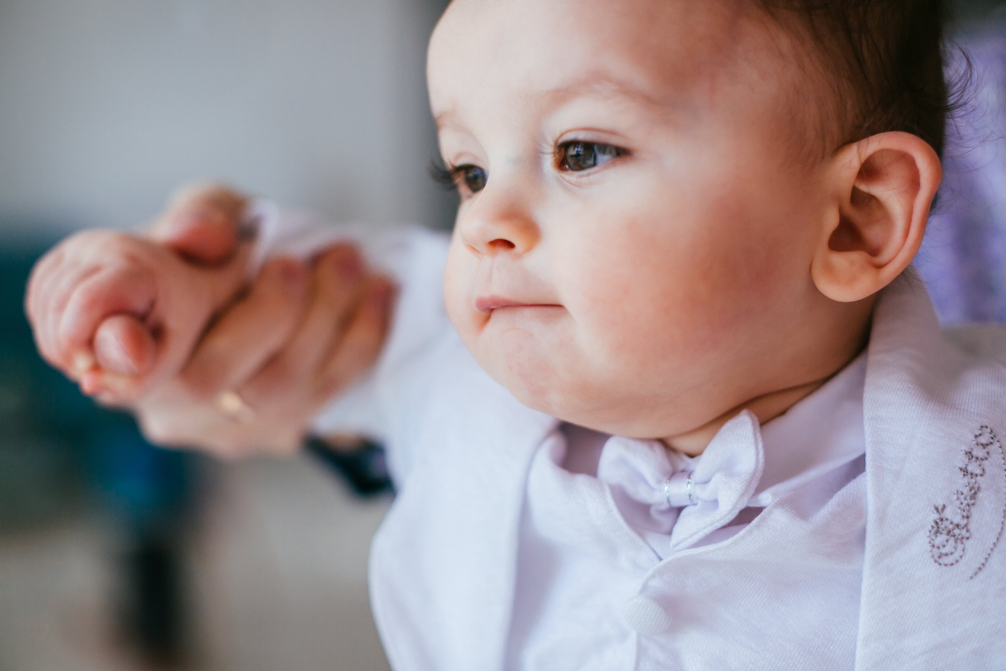 At What Ages Should Circumcision be Performed?