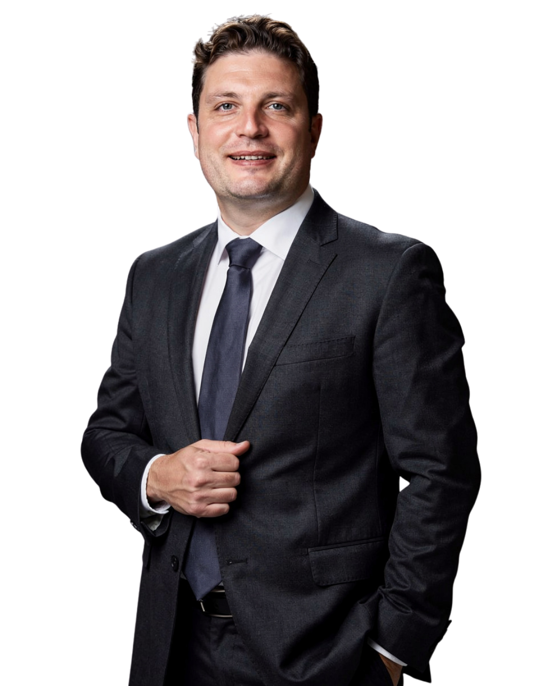 Çetin Amato