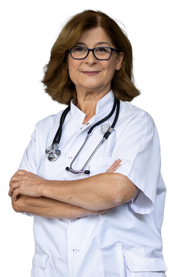 Dr. Ayşe Köse