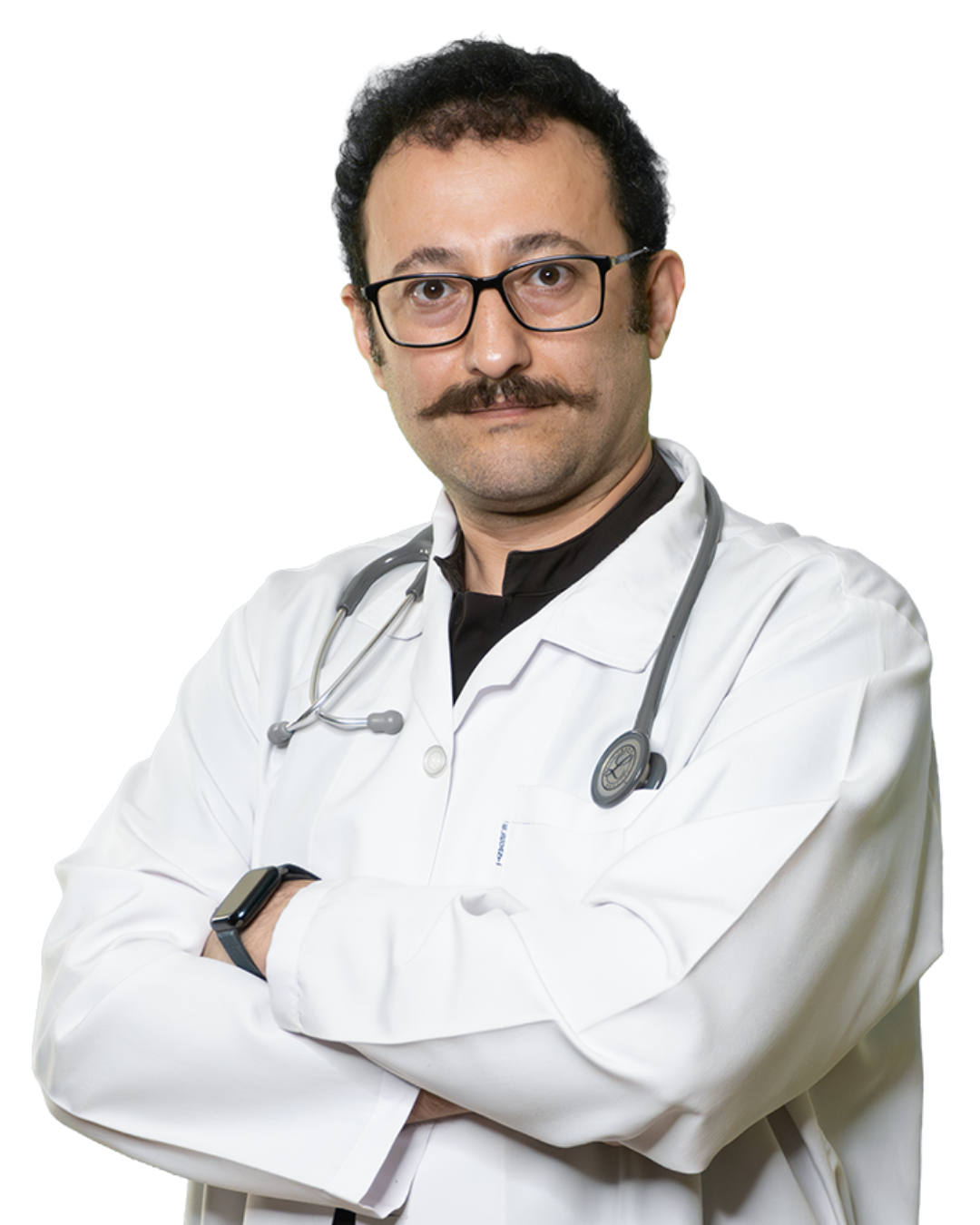 Dr. Sayed Davoud Nourbakhsh