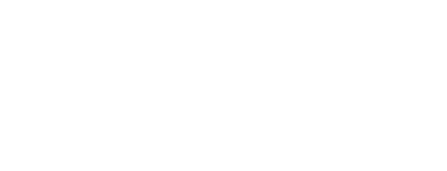 25. Yıl