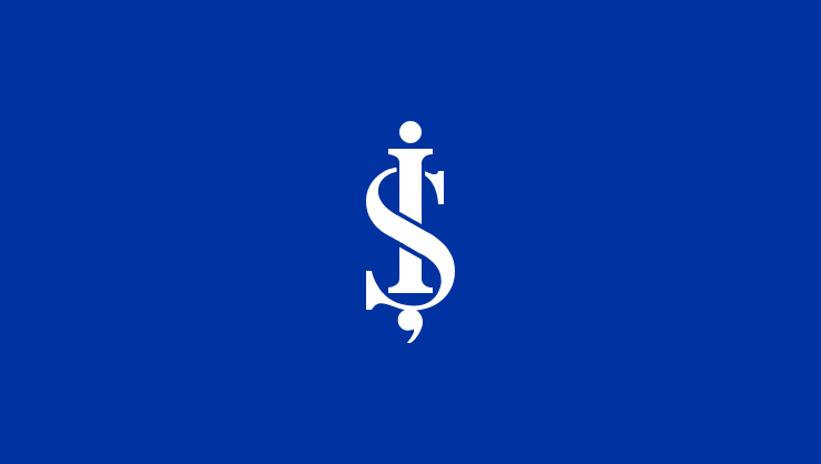 İş Bankası