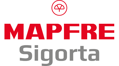 MAPFRE Sigorta MAPFRE Sigorta