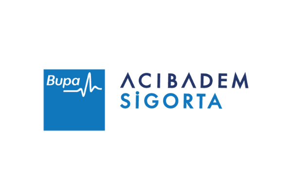 Acıbadem Sigorta