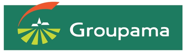 groupama sigorta