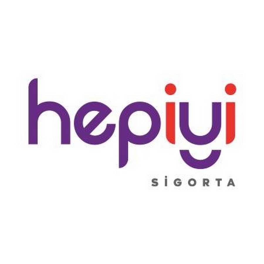 Hep İyi Sigorta