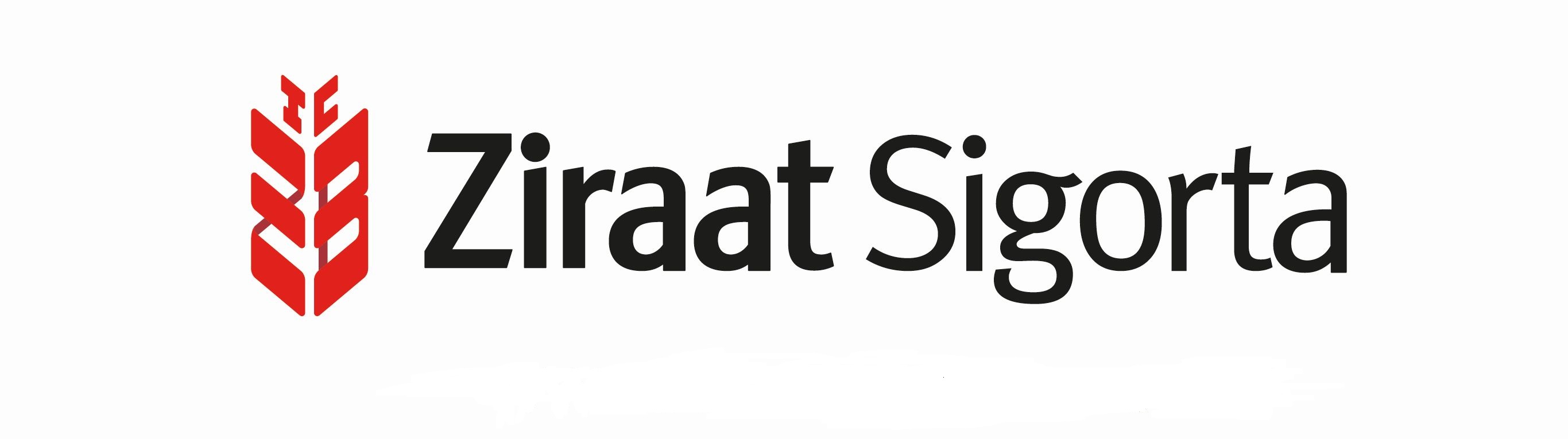 ziraat sigorta